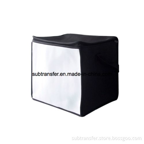 Sublimation Baby Bag
